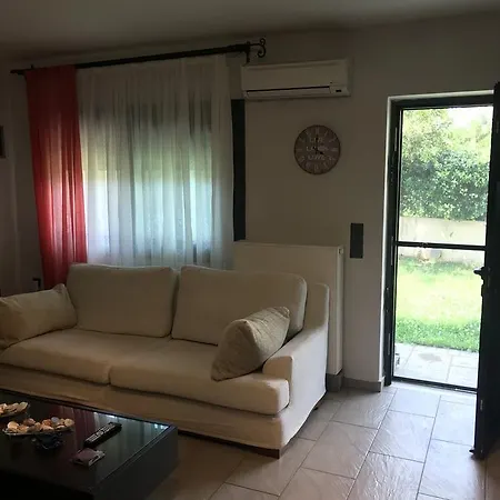 Home Resort *