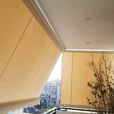 Home Resort